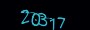 validcode