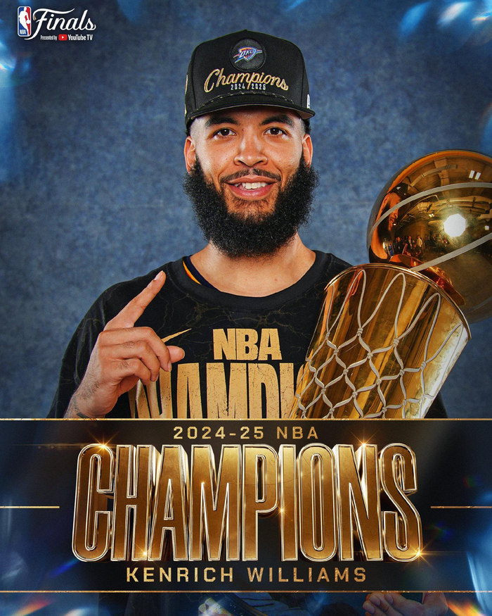 万博app关键时刻俄克拉荷马雷霆备战NBA季后赛，豪取连胜细节曝光，引发热议，团队化学反应显著的简单介绍