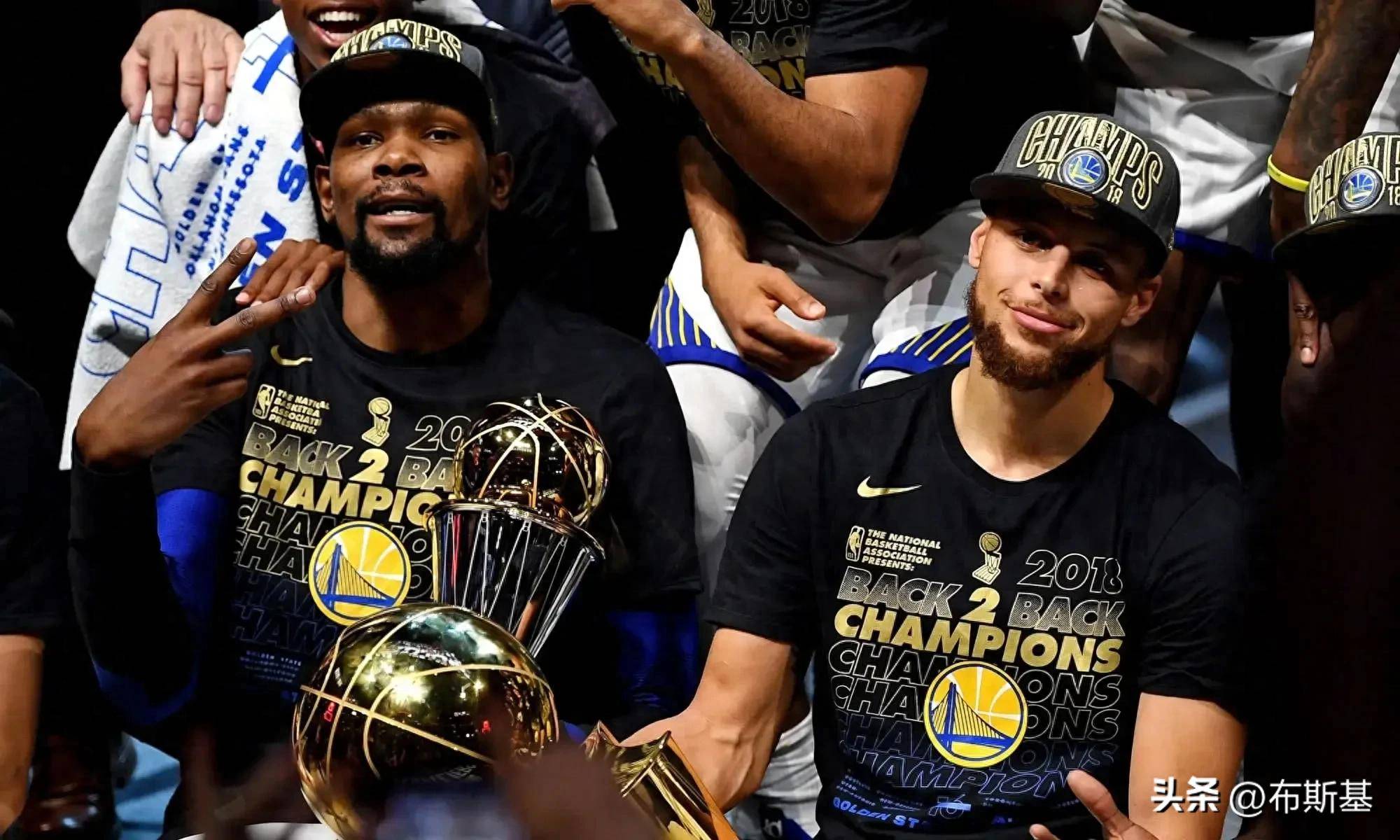 万博app冲刺阶段金州勇士备战NBA季后赛，造点机会细节曝光，媒体盛赞，轮换策略成焦点的简单介绍