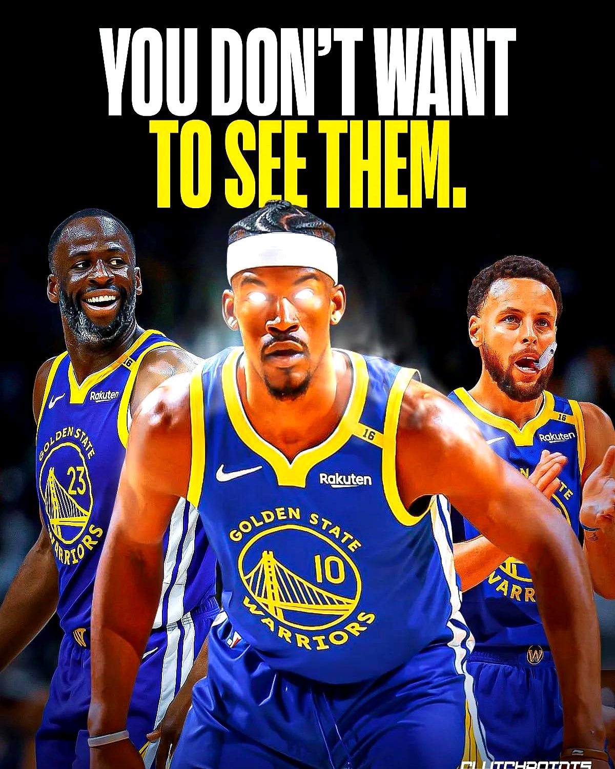 万博app冲刺阶段金州勇士备战NBA季后赛,造点机会细节曝光,媒体盛赞,轮换策略成焦点的简单介绍