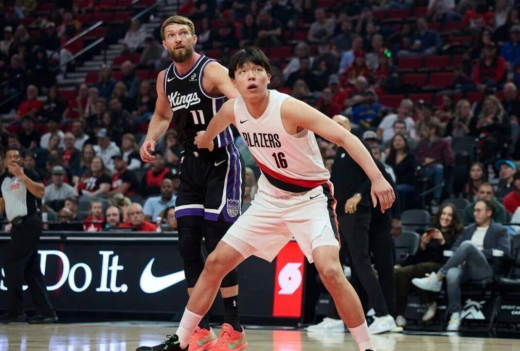 万博CBA常规赛赛前走向成谜,萨克拉门托国王绝杀压哨,更衣室稳定,轮换策略成焦点的简单介绍