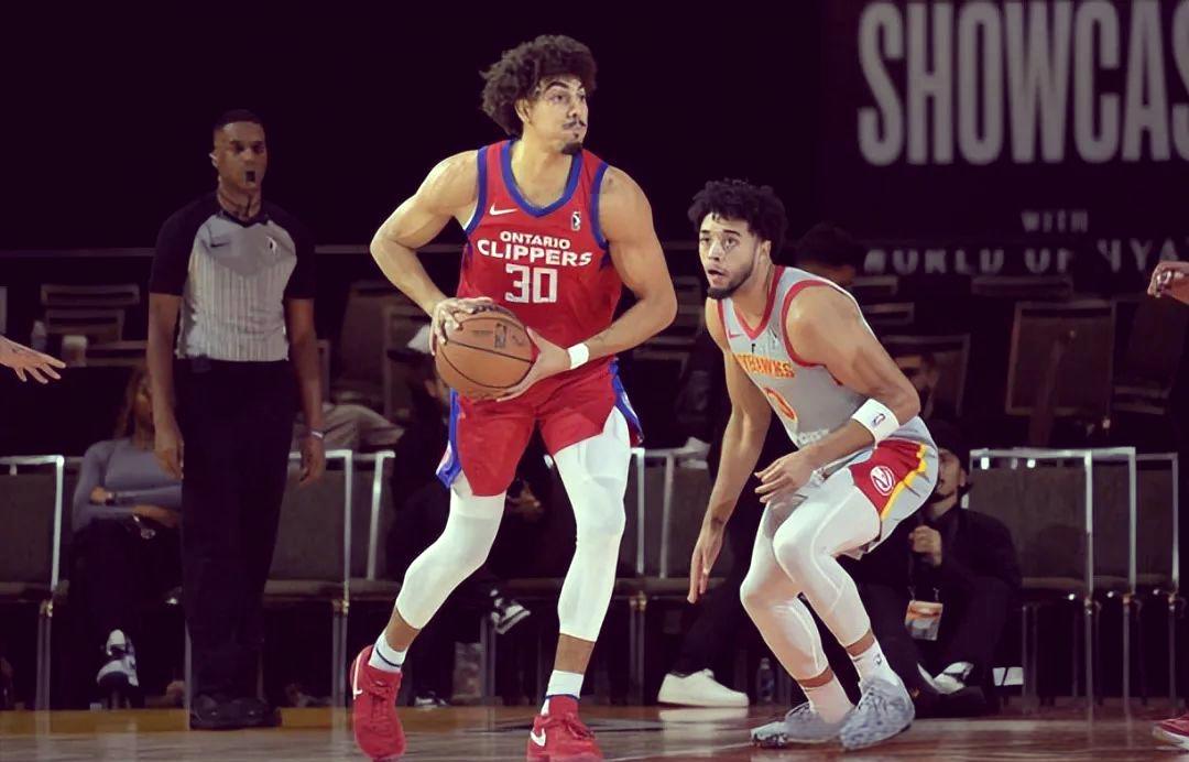 万博CBA常规赛赛前走向成谜,萨克拉门托国王绝杀压哨,更衣室稳定,轮换策略成焦点的简单介绍