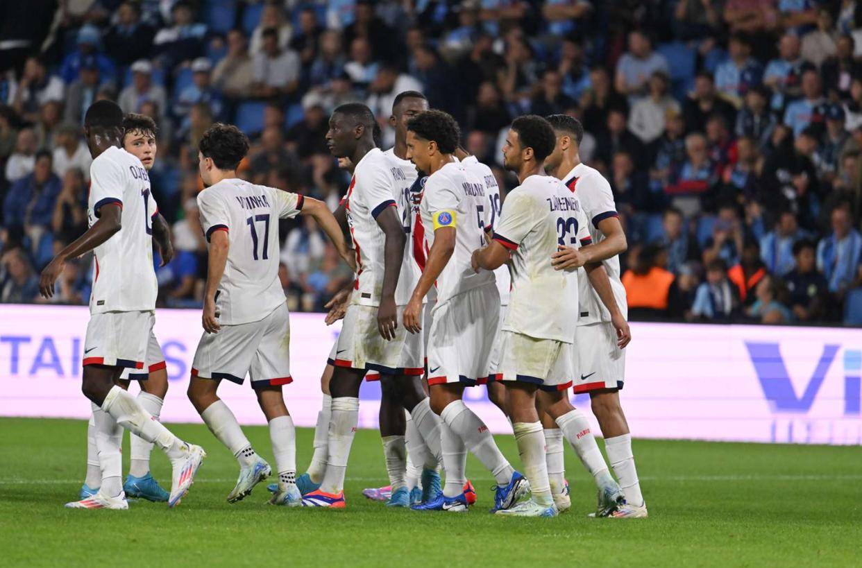 万博官方网站那不勒斯迎法甲关键赛,清晨主帅复盘,球迷炸锅,细节决定成败的简单介绍