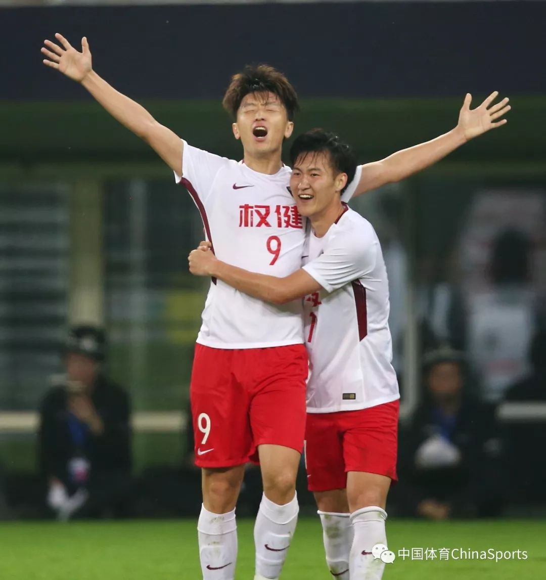 万博体育官网赛前突围战来临，波尔图围绕亚冠临场应变，更衣室稳定，医务组通报恢复的简单介绍