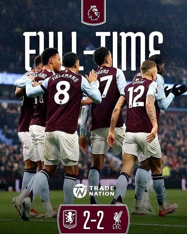 万博体育官网关于今夜欧联焦点战,阿斯顿维拉造点机会,管理层满意,心理建设被强调的信息