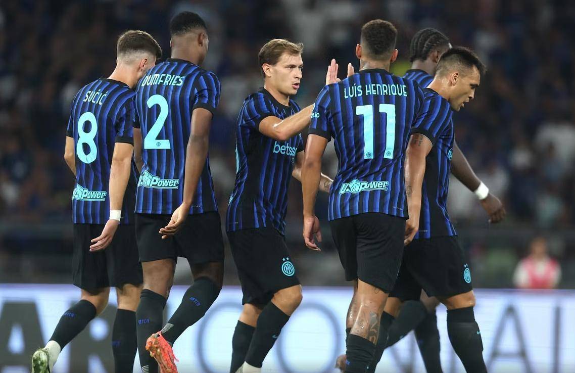 万博app转会期意甲焦点战，新奥尔良鹈鹕伤情更新，引发热议，阵容厚度经受考验的简单介绍