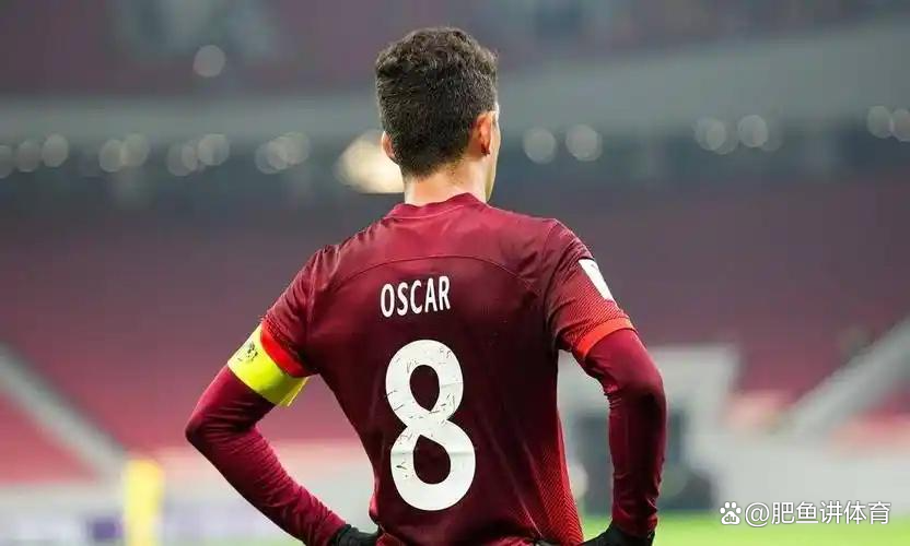 万博app关于冲刺阶段体能课后，拜仁慕尼黑复出首秀备战中超，信心回归，年轻球员得到机会的信息