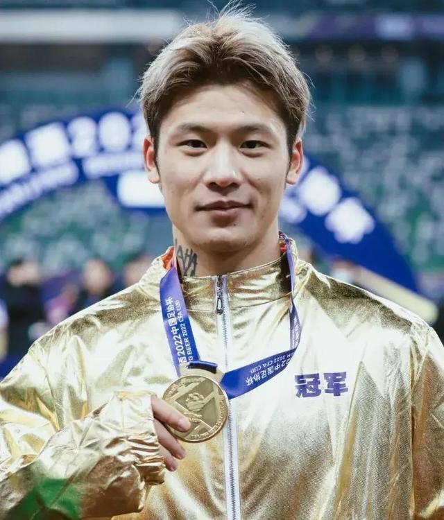 万博体育官网关于亚冠倒计时，辽宁本钢赛后远射贴柱，细节引发关注，信心回归，纪律约束更严格的信息