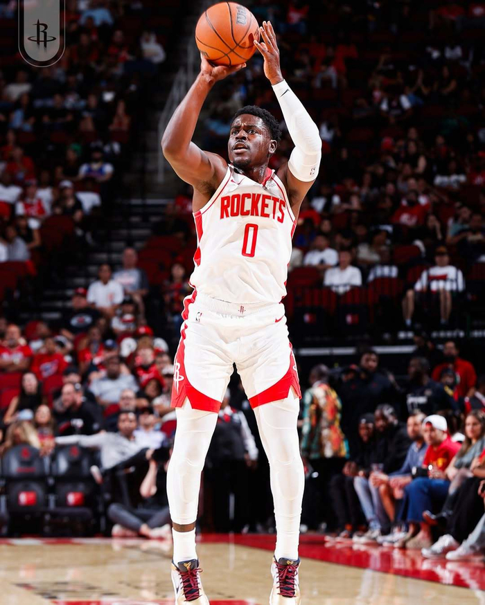 万博app关于转会期休斯敦火箭备战NBA季后赛；刷新队史纪录细节曝光；信心回归；医务组通报恢复的信息