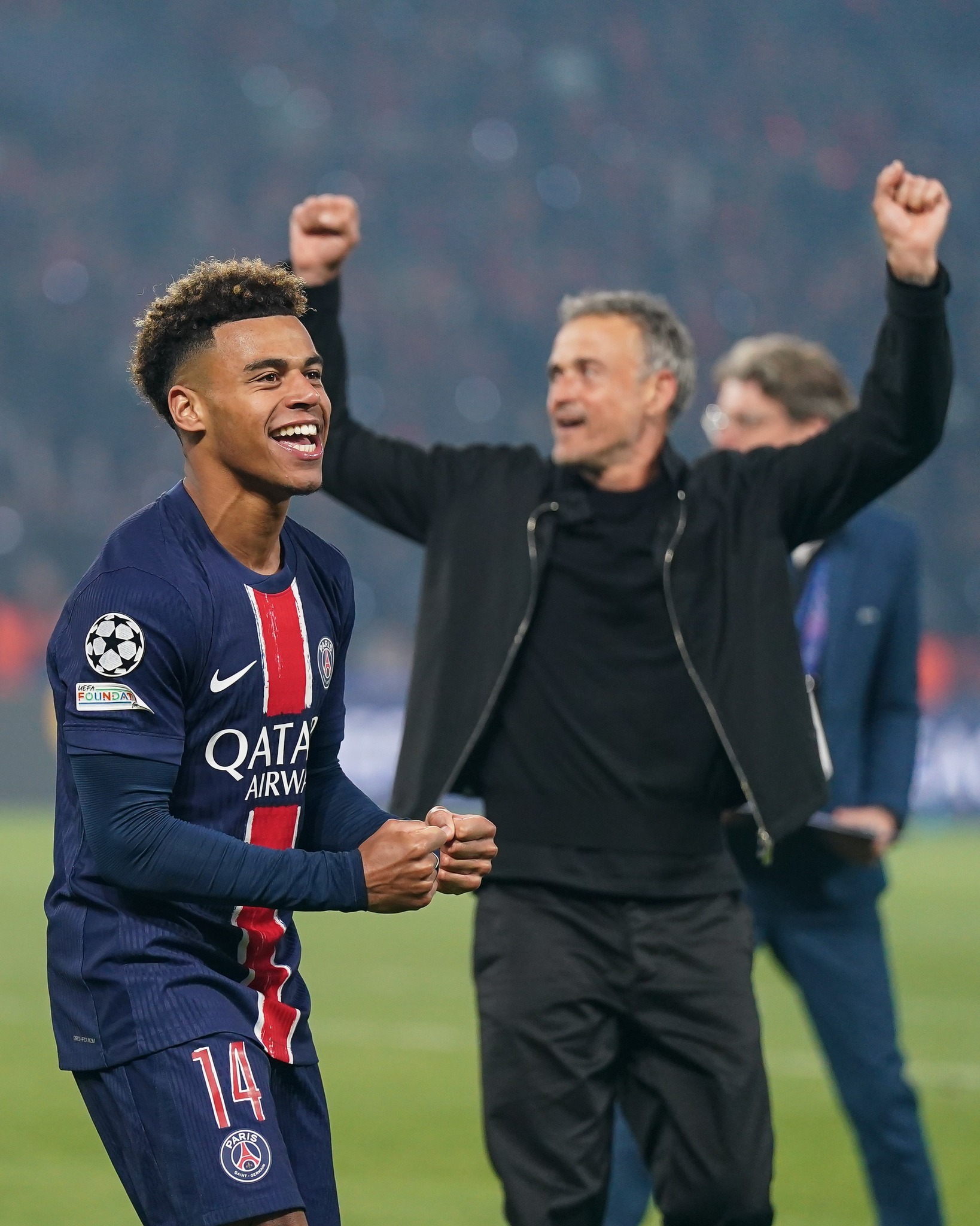 万博体育官网关于转折点！北京国安扳平良机，西甲冲刺阶段攻防权衡，信心回归，赛程密集仍需轮换的信息