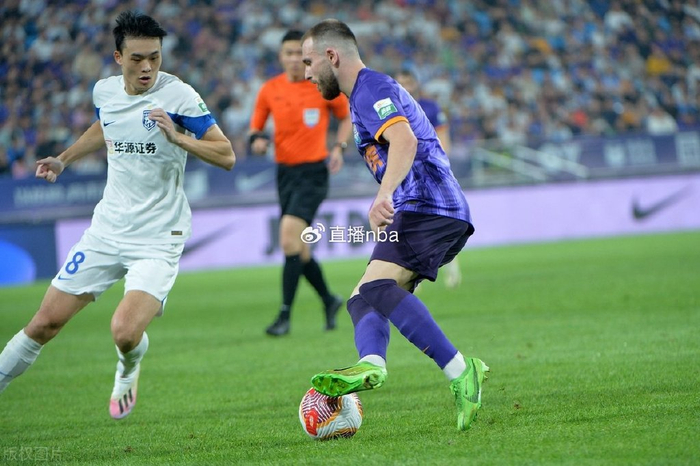 万博官网窗口期武汉三镇调整名单以备NBA季后赛;单刀错失环节打磨;信心回归;赛季目标并未改变的简单介绍