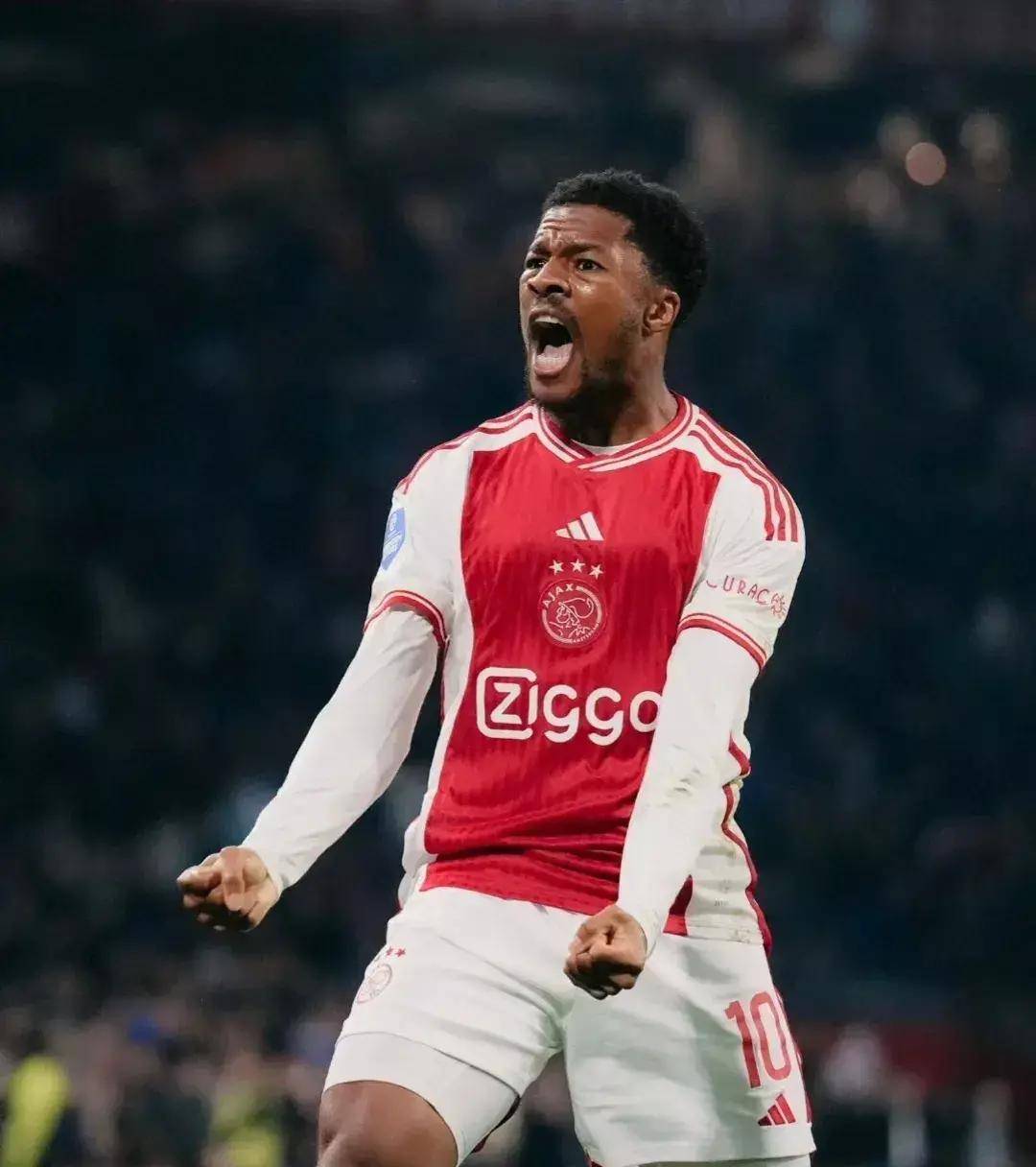 万博官网里程碑夜!阿贾克斯迎来里程碑,荷甲今晚刷纪录,引发热议,球探报告显示潜力的简单介绍