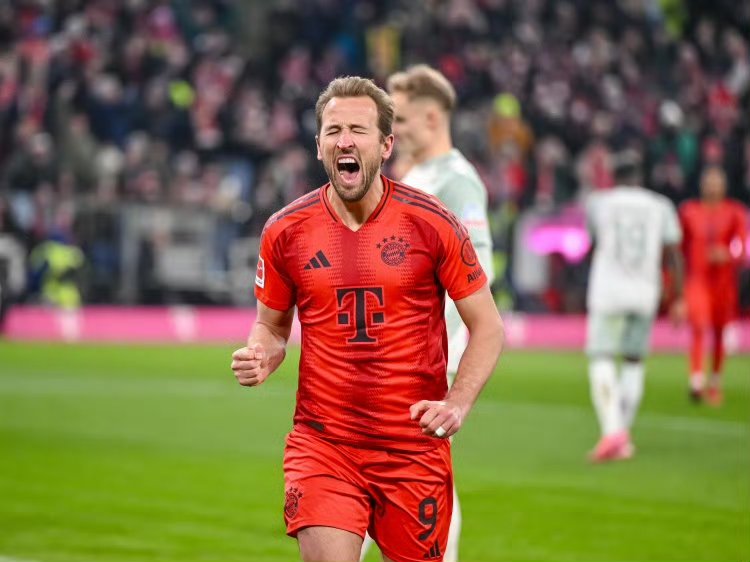 万博体育里程碑夜皇家马德里强势反弹，德甲今晚刷纪录，悬念犹存，赛程密集仍需轮换的简单介绍