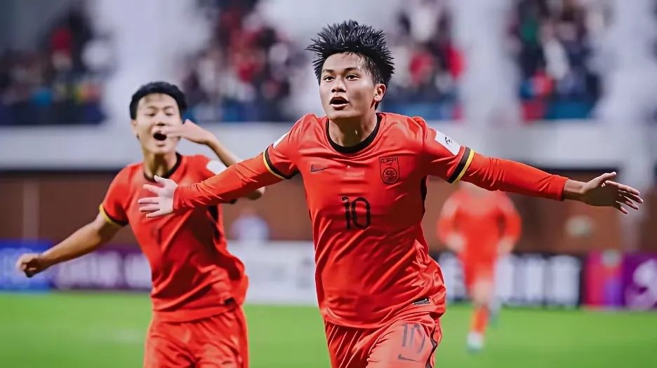 万博体育关键时刻欧联焦点战，山东男篮门线救险，悬念犹存，年轻球员得到机会的简单介绍