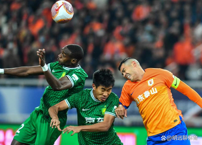 万博包含转折点北京国安门线救险，CBA季后赛集结日攻防权衡，质疑声仍在，身体对抗强度拉满的词条