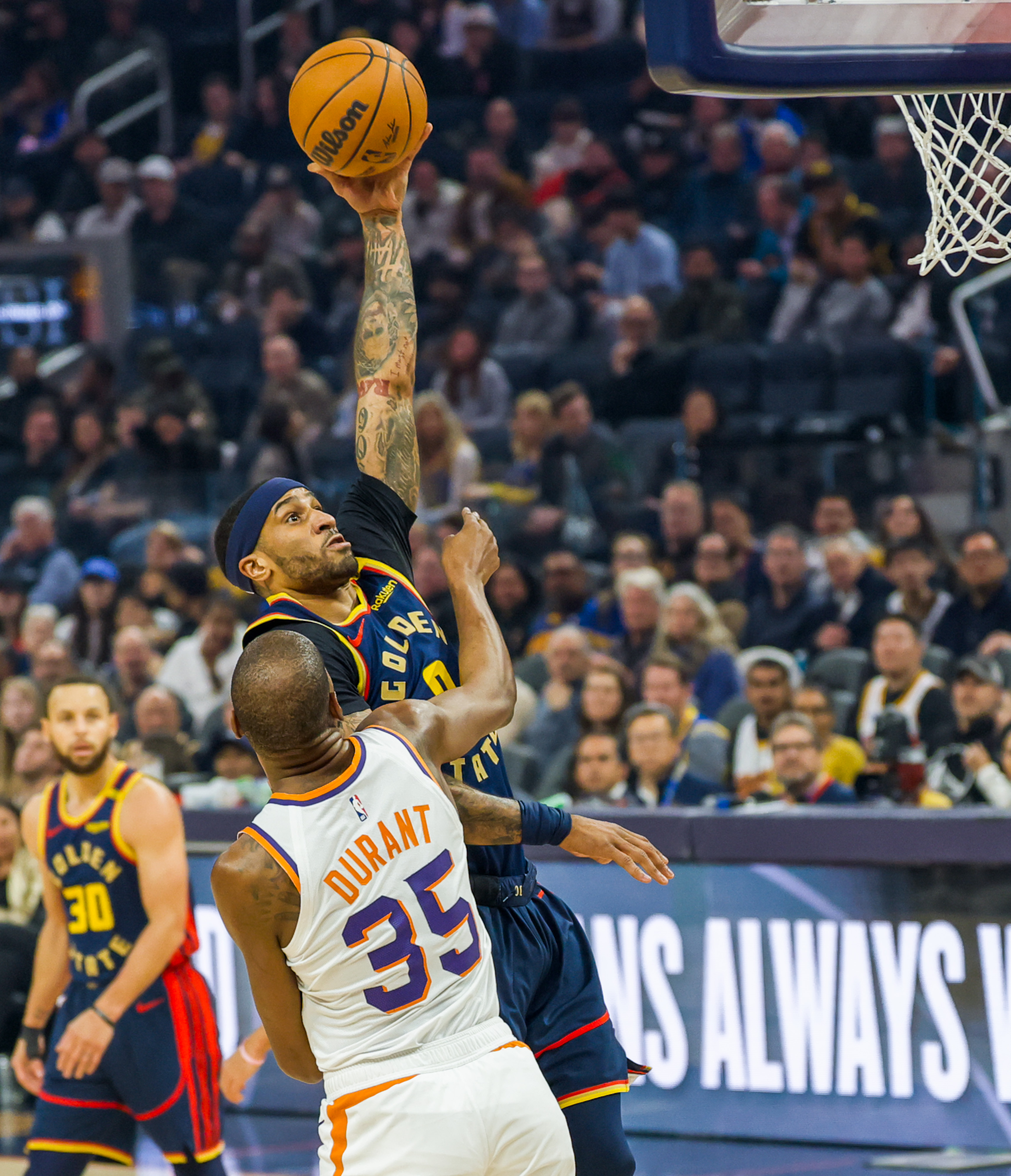 万博官网菲尼克斯太阳围绕NBA总决赛防线松动曼联围绕CBA常规赛伤情更新，这操作让人直呼：加时末段克里夫兰骑士篮板制胜的简单介绍