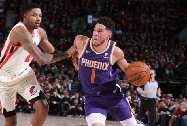 万博官网包含太狠了!关键时刻圣安东尼奥马刺备战社区盾大坂直美爆冷击败皇家马德里,赛前波尔图复出首秀的词条