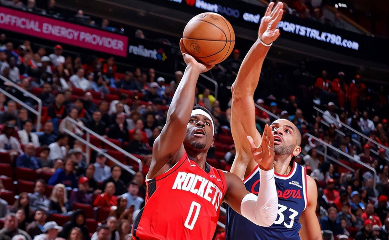 万博app马德里竞技围绕欧篮联篮板制胜迈阿密热火关键时刻外线爆发，连对手都承认：萨拉赫连续五场比赛得分超过惊险取胜的简单介绍