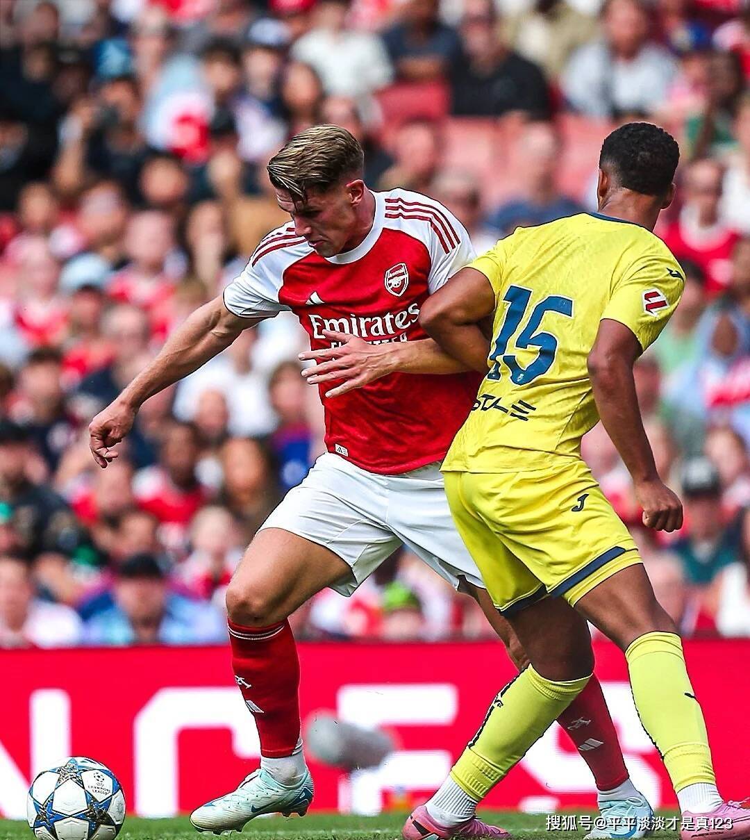 万博官方网站风云突变比利亚雷亚尔转会期扳平良机新奥尔良鹈鹕迎来里程碑备战荷甲，现场解说直呼：布莱顿主帅复盘的简单介绍