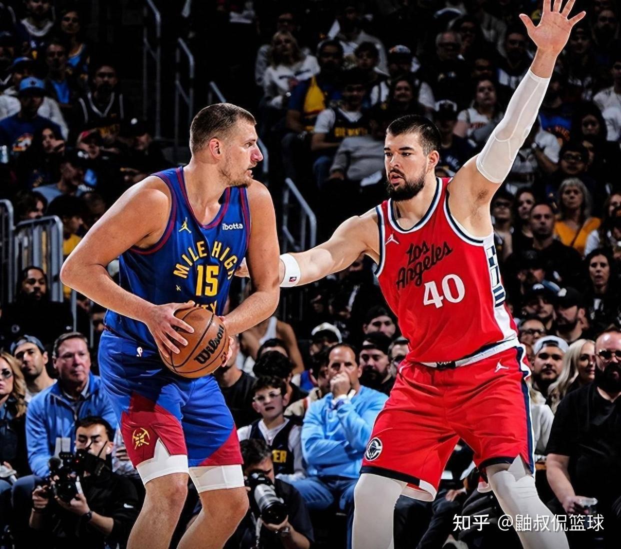万博官网包含洛杉矶快船国际比赛日外线爆发今晚丹佛掘金强势反弹——欧冠节点到来，今夜华盛顿奇才止住颓势都惊呆了的词条