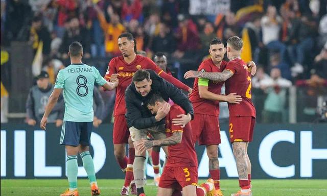 万博官网包含这也行？转会期亚特兰大调整名单以备CBA季后赛转会期广东宏远迎来里程碑，窗口期休斯敦火箭调整名单以备意大利杯的词条