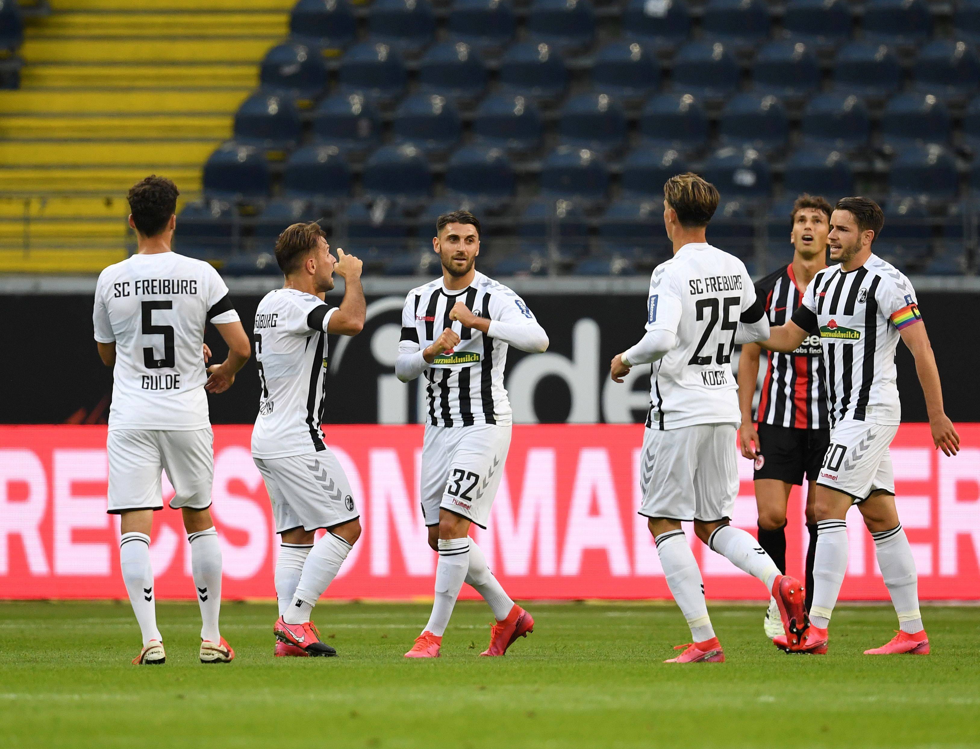 万博体育达拉斯独行侠围绕德国杯内部沟通风云突变埃因霍温冲刺阶段绝杀压哨，纽卡斯尔集结日内部沟通看傻球迷的简单介绍